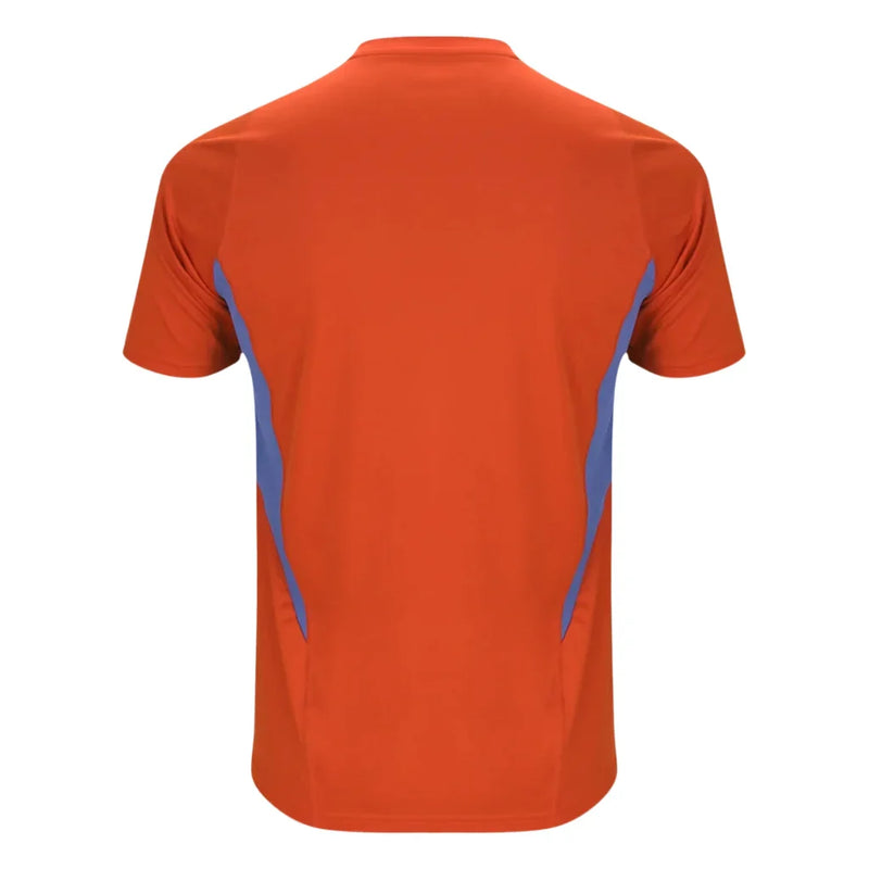 Camisa Cruzeiro 24/25 Treino Adidas Masculina