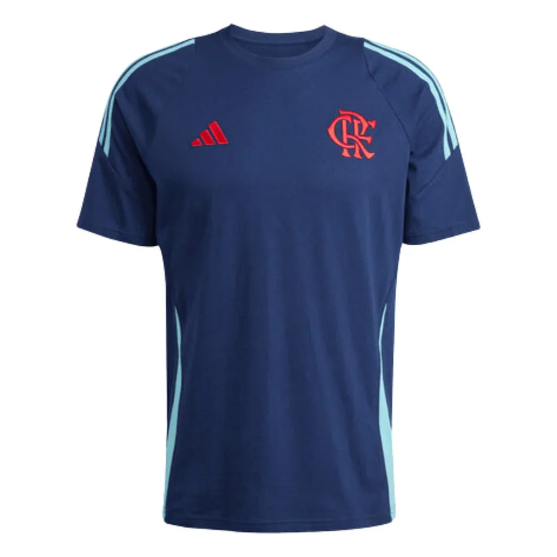 KIT LANÇAMENTO 3 CAMISAS MENGÃO 2025