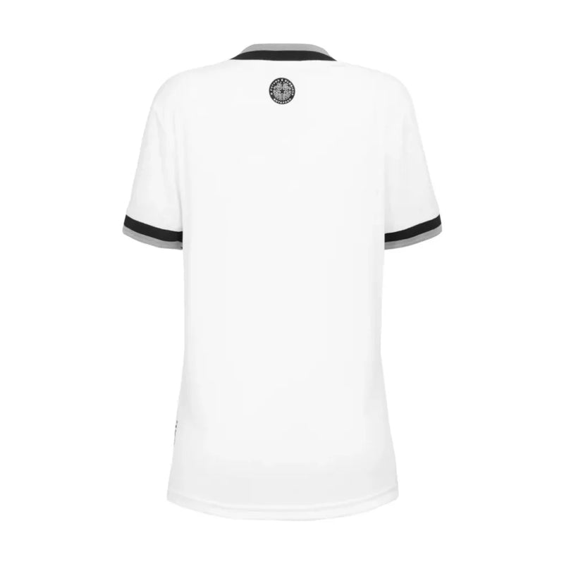 Camisa Botafogo Reebok Third 24/25 - Feminina