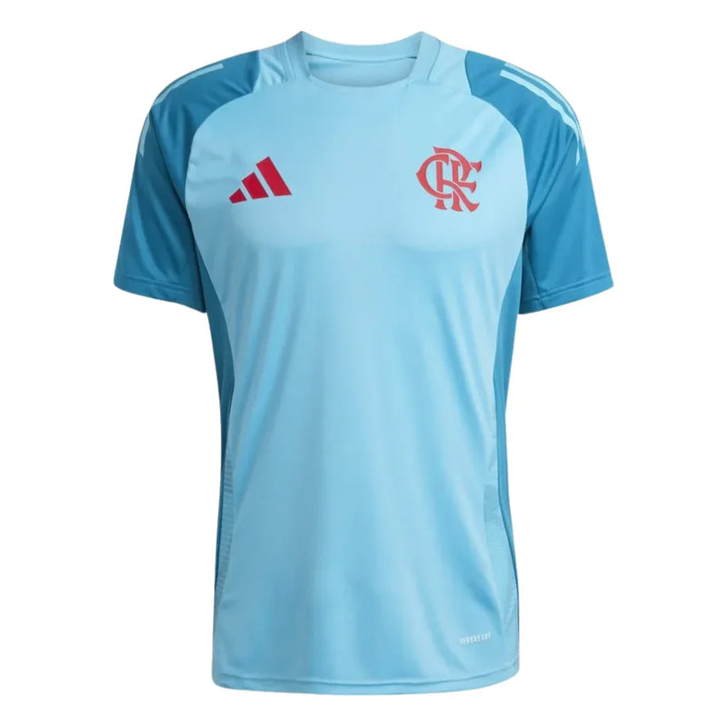 KIT LANÇAMENTO 3 CAMISAS MENGÃO 2025