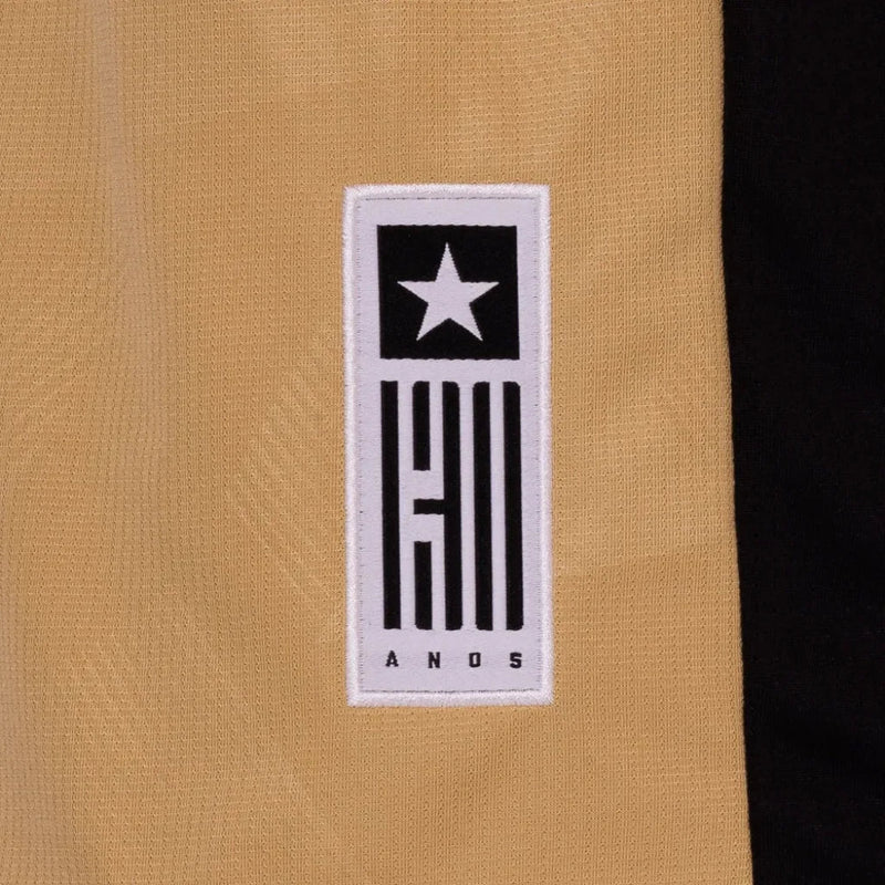 Camisa  Masculina Botafogo Away 2024/25