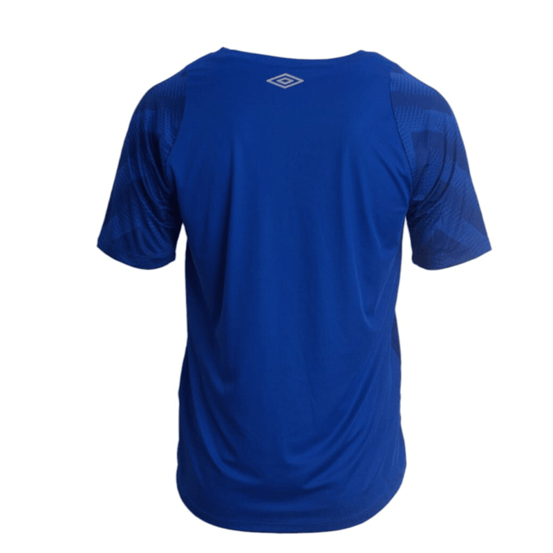 Camisa Masculina Athletico Paranaense I 2024/25 - Goleiro
